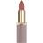 L'Oréal Paris Colour Riche Ultra Matte Highly Pigmented Nude Lipstick #978 All Out Pout