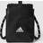 adidas Umhängetasche Essentials Tiny Phone Bag HR9804 Schwarz
