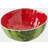 Bordallo Pinheiro Watermelon 118 Salad Bowl