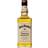 Jack Daniels Tennessee Honey Whiskey 35% 70cl