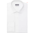 Van Heusen Ultra Wrinkle Free Regular Fit Dress Shirt - White