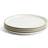 Royal Doulton Low-rim Stoneware Dinner Plate