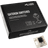 Glorious Gateron Black Switches 120pcs