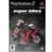 Super-Bikes: Riding Challenge (PS2)
