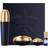 Guerlain Orchidée Impériale The Exceptional Age-Defying Discovery Ritual Gift Set