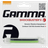 Gamma Shockbuster II Dampener