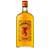 Fireball Cinnamon Whisky Liqueur 33% 70cl