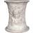 Design Toscano Flora, Goddess of Spring Neoclassical French Spa Bar Stool