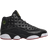 Nike Air Jordan 13 Retro M - Black/White/True Red
