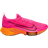 Nike Air Zoom Tempo Next% M - Hyper Pink/Black/Laser Oranhe/White