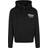 DSquared2 Ceresio 9 Cool Hoodie