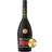 Remy Martin VSOP Fine Champagne Cognac 40% 35cl