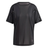 adidas By Stella McCartney Truepace Running Loose T-shirt - Black