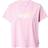 Levi's Graphic Classic T-shirt - Prism Pink