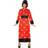 Vegaoo Chinese Woman Costume