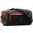 Chrome Industries Mini Kadet Sling Bag Messenger Crossbody Bag, Water Resistant, Studio Black, 5 Liter