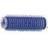 Comair Velcro Rollers Blue 15mm 12