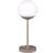 Fermob Mooon Table Lamp 41cm