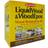 Abatron Wood Restoration Kit