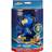 Paw Patrol Floating Pup Figure Chase