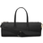 Nike Women's Classic Barrel Bag 5L Black