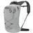 Scott Lightweight Backpacks Pack Trail Lite Evo Fr' 14 Light Grey