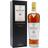 The Macallan 18 Years Old Sherry Oak 2022 Edition 43% 70cl