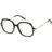 Marc Jacobs 616 086, including lenses, SQUARE Glasses, FEMALE