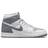 Nike Air Jordan 1 Retro High OG M - Stealth/White