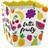 Tutti Fruity Party Mini Favor Boxes Frutti Summer or 2nd Birthday Party Treat Candy Boxes Set of 12