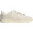 adidas Stan Smith H M - Non Dyed/Cream White