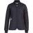Weather Report Women's Piper Quilted Jacket - Black