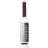 Microplane Master Extra Coarse Grater 32cm