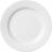 Lyngby Rhombe Dinner Plate 23cm