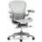 Herman Miller Aeron Medium Office Chair 104.5cm
