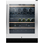 Fisher & Paykel RS60RDWX2 Stainless Steel