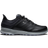 FootJoy Stratos Men's Golf Shoe, Black/Blue, Spikeless