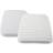 Chicco Next2Me Crib Fitted Sheets 2-pack 19.7x33.1"