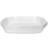 Portmeirion Sophie Conran Handled Oven Dish