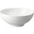 Denby Porcelain Classic White Cereal Soup Bowl