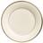 Lenox 140104000 ETERNAL DW Dinner Plate