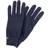 Odlo Kinder Active Warm Eco Handschuhe - Navy