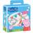 Amscan 288ml Peppa Pig Party in a Box