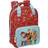 The Paw Patrol Safta Funday Adaptable Backpack 28 CM