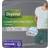 Depend Comfort Protect Pants for Men Small/Medium Pack of 10