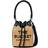 Marc Jacobs The Bucket bag natural One size