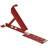Guardian Fall Protection 10 Adjustable Roof Bracket