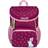 Scooli Mini Me Nursery Backpack - Rosie Rabbit