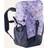 Vaude Kid's Skovi 10 Kids' backpack size 10 l, purple