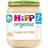 Hipp Organic Creamy Porridge Baby Food Jar 7+ 160g